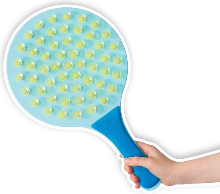 Image du produit Alldoro XL Set de raquettes Stick & Play