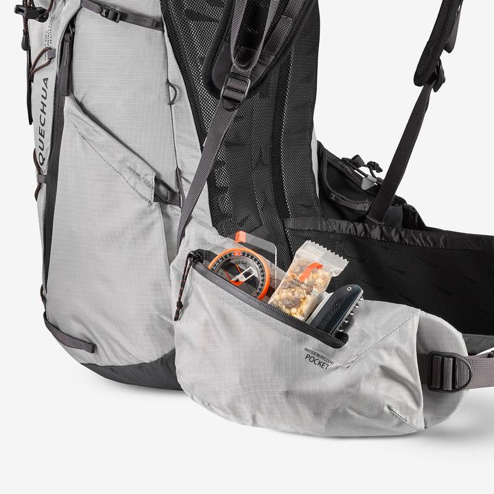 Actual product image Quechua MH900 (25 l)