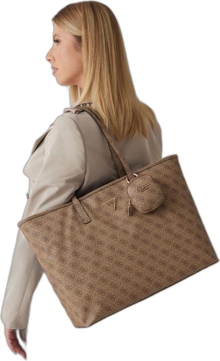 Immagine prodotto Guess Power Play