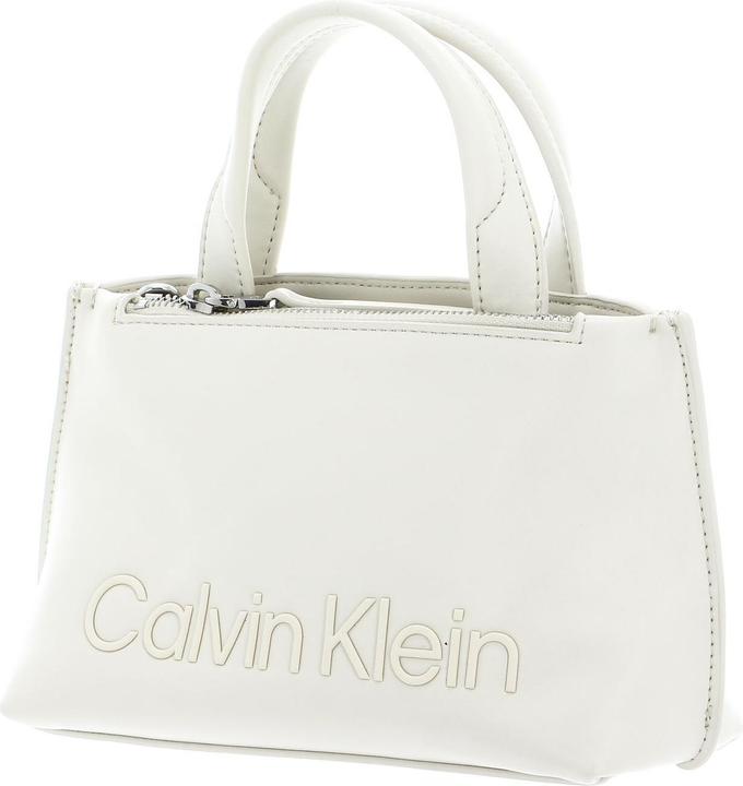 Produktbild Calvin Klein Tasche - Mini Bag CK SET