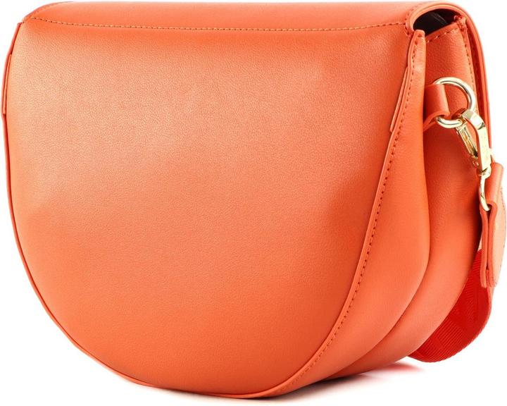 Actual product image Valentino Bags Shoulder Bag Bigs Pattina J02