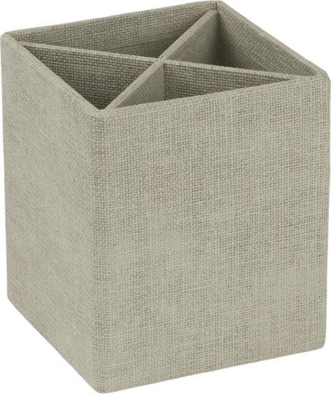 Immagine prodotto Artoz Nordiska portapenne in lino