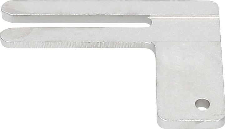 Produktbild Brilliant Tools BT591515