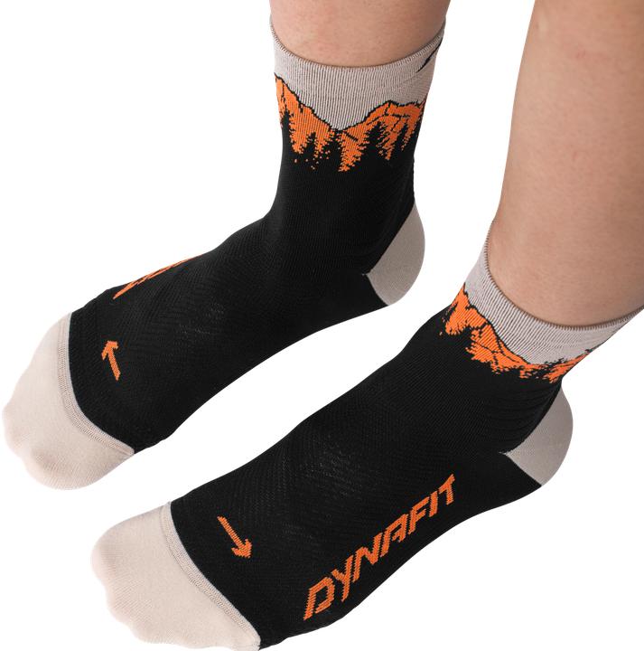 Immagine prodotto Dynafit Traverse Mid (43 - 46)