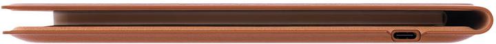 Produktbild Huion Note X10 (5080 lpi)