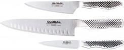 Produktbild Global Messer Classic (20 cm)