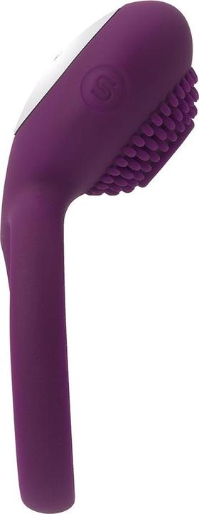 Produktbild Svakom Tammy (4.80 cm)