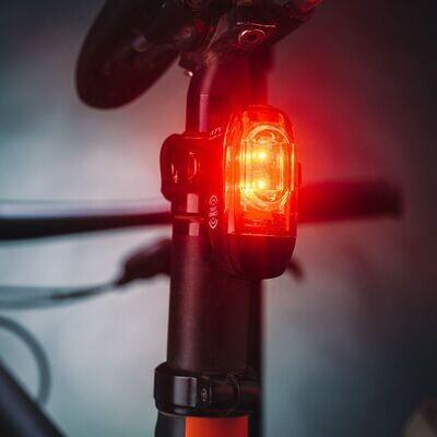 Produktbild Lezyne KTV Pro Smart (75 lm, 75 lm)