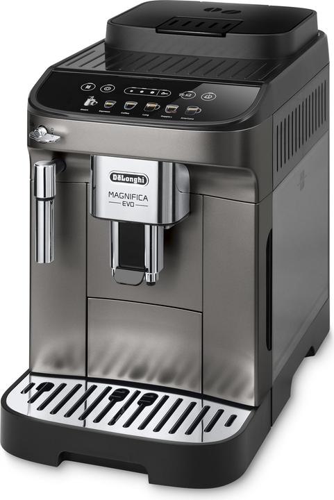 Productafbeelding De'Longhi Magnifica Evo