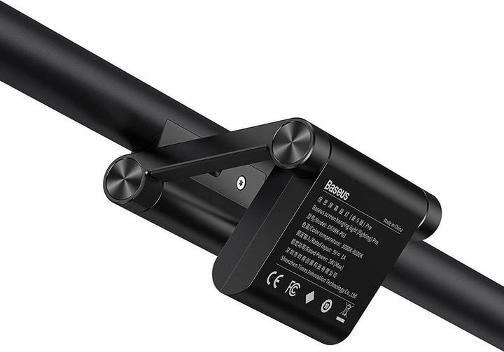 Immagine prodotto Baseus i-wok serie schermo appeso luce Pro