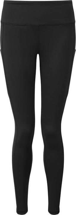 Actual product image Tri Dri Performance leggings (L)