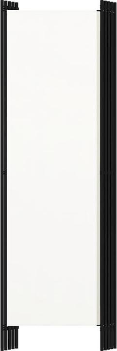 Actual product image vidaXL Klarrisa