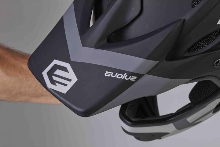 Produktbild Evolve Storm