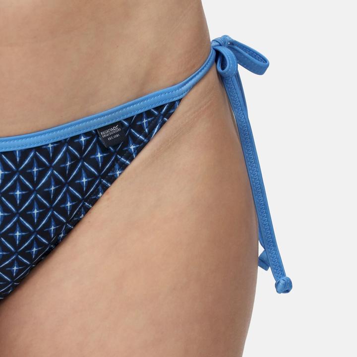 Image du produit Regatta Aceana culotte de bikini (36 D)