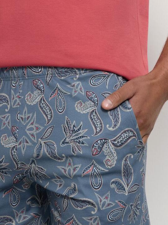 Produktbild Hanro Night & Day Pyjama (S)