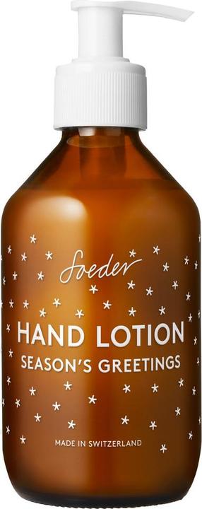 Immagine prodotto Soeder* Saluti di stagione