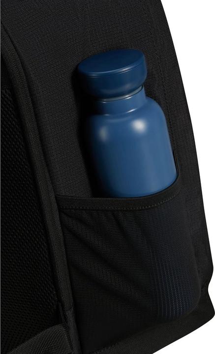 Actual product image American Tourister AMERICAN TOURIST TAKE2CABIN150909 (26.50 l)