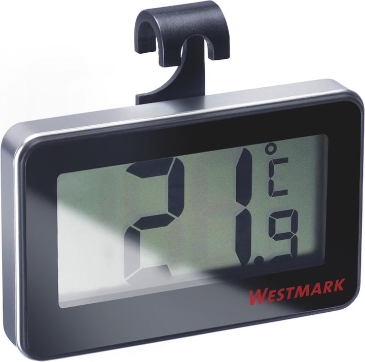 Westmark 52152280