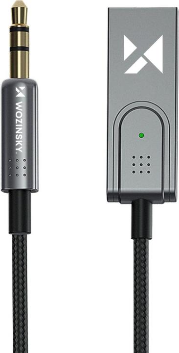 Produktbild Wozinsky Wtodb (Empfänger)