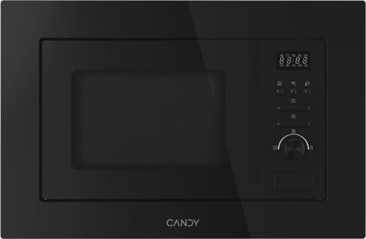 Candy CA20FMW7NB (20 l)