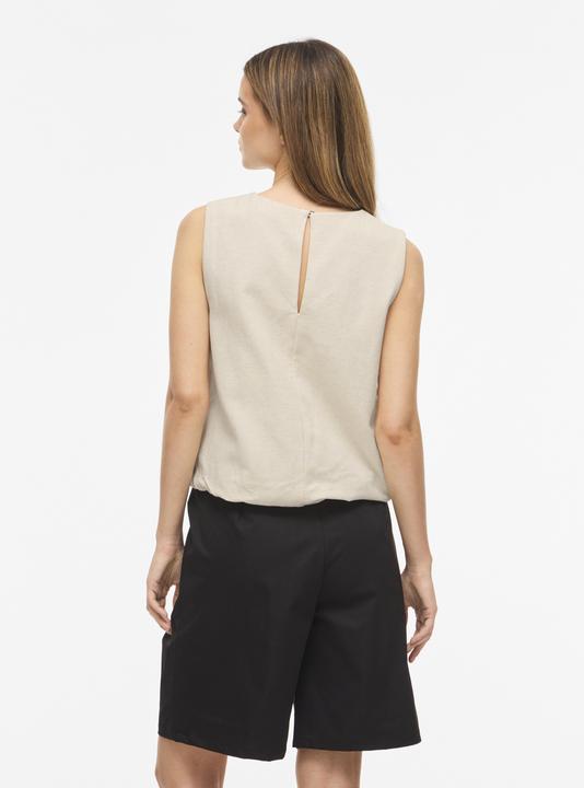 Produktbild Vila VIPRISILLA Rundhals Top (36)
