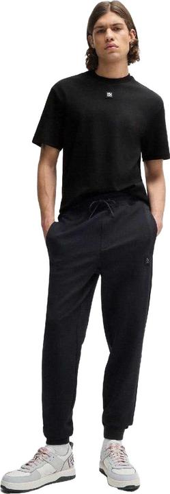 Produktbild HUGO Dalile TShirt (S)