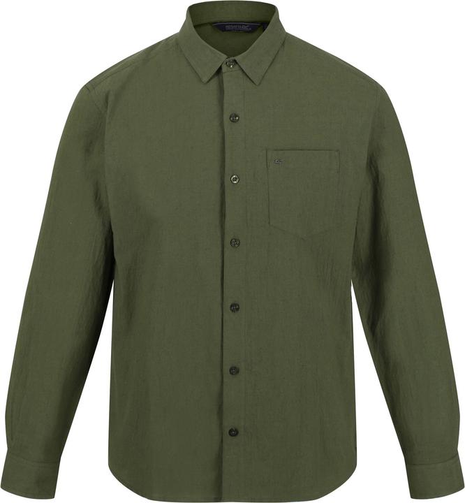 Immagine prodotto Regatta Camicia Brycen (M)