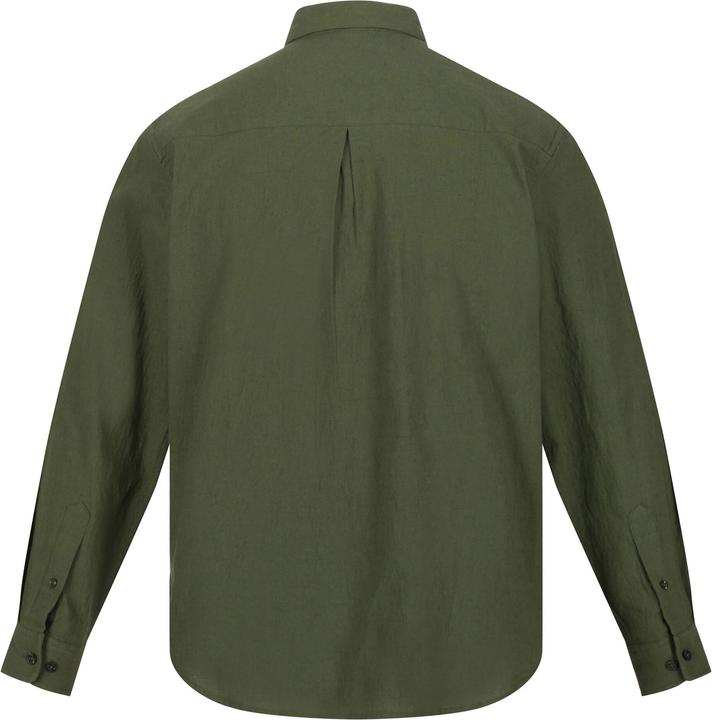 Immagine prodotto Regatta Camicia Brycen (M)