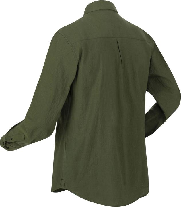 Immagine prodotto Regatta Camicia Brycen (M)