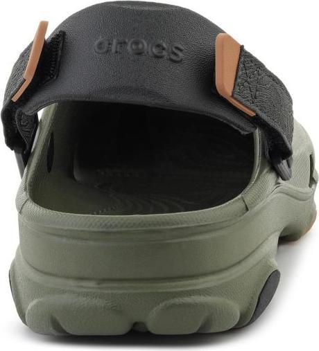 Image du produit Crocs Classic All Terrain Glog (42, 43)
