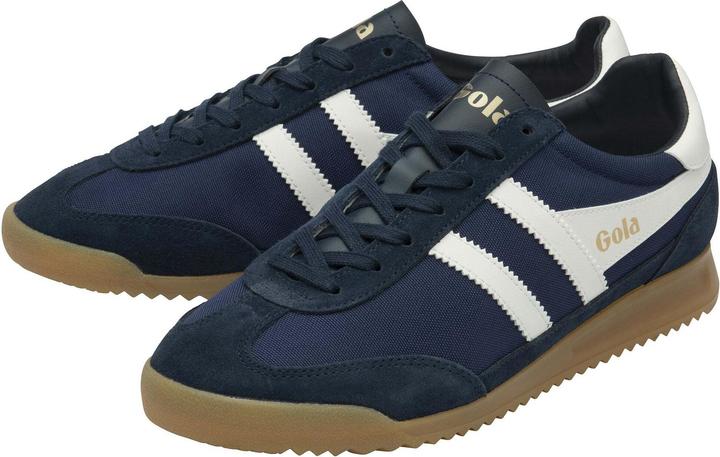 Image du produit Gola Tornado (42)