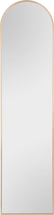 Produktbild Lomoco Britt (40 x 160 cm)