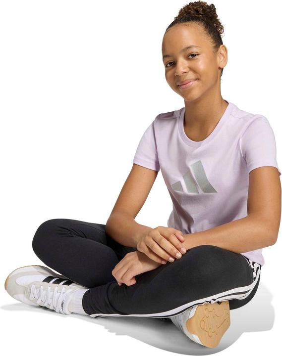 Produktbild Adidas Glam Graphic (128)