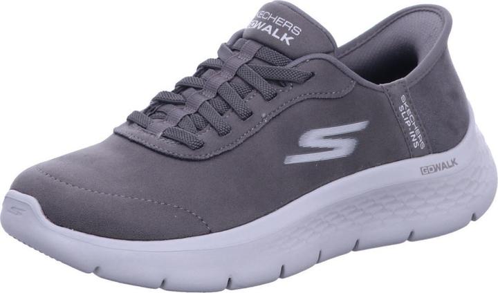 Produktbild Skechers 124837 CHAR (41)