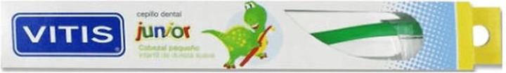 Produktbild Vitis Cep Den Junior (Mittel, 1x)