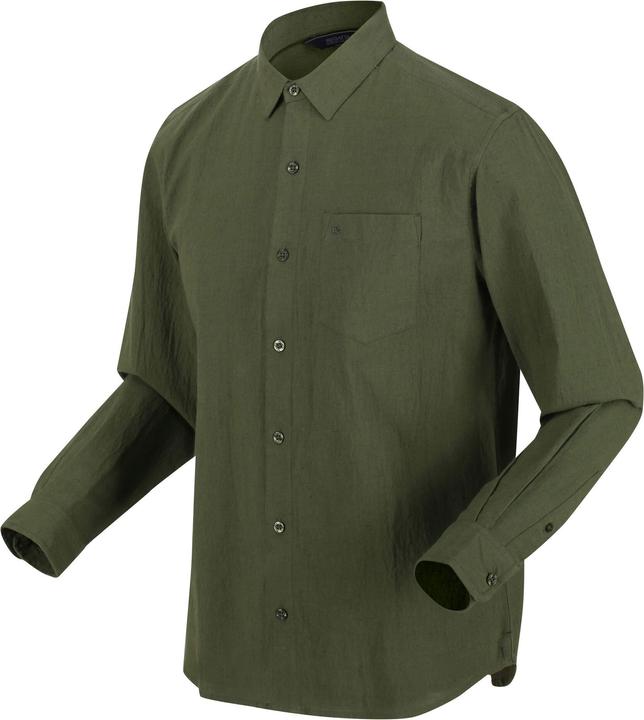 Immagine prodotto Regatta Camicia Brycen (M)