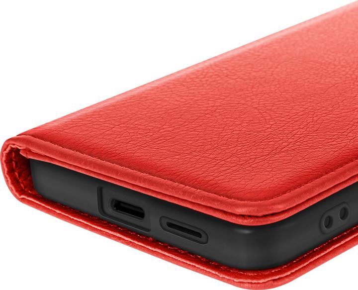 Image du produit Avizar Chesterfield (Samsung Galaxy S25 Edge)
