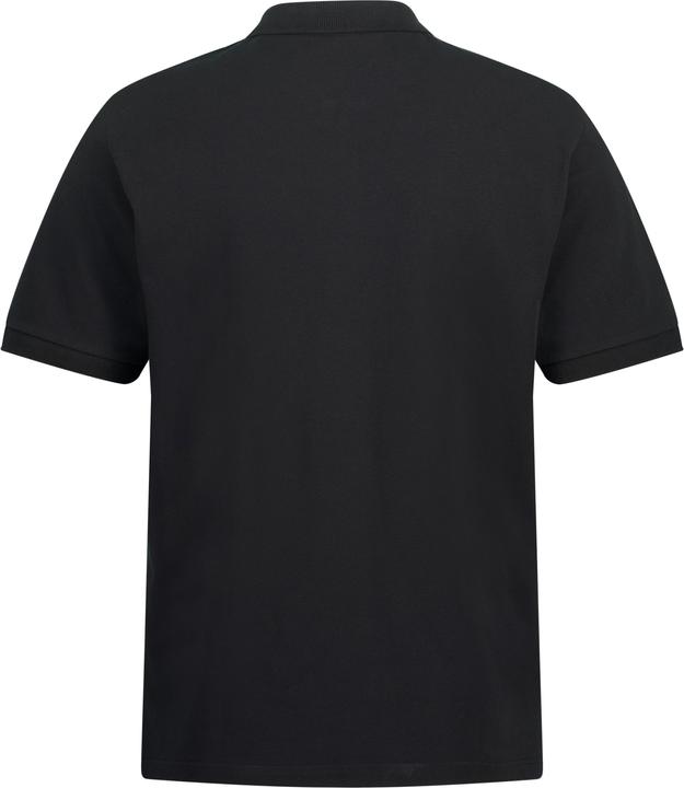 Produktbild Jay-Pi Poloshirt FLEXNAMIC®, Outdoor, Halbarm, Piqué (3XL)