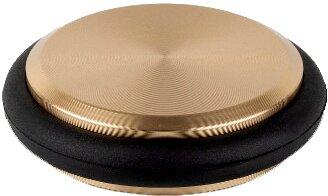 Werkstarck Fermaporta a pavimento LOW (1 pz.)