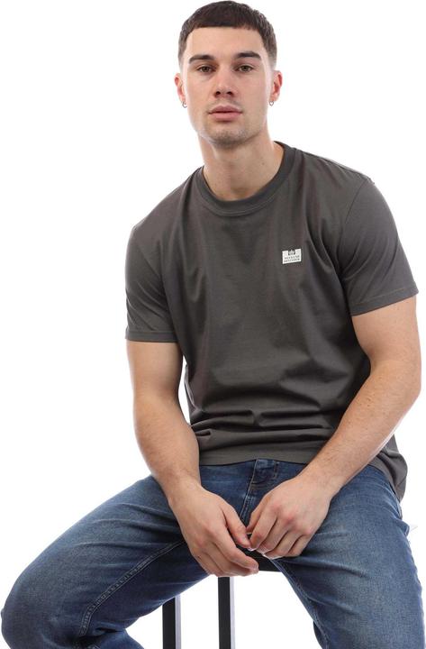 Produktbild Weekend Offender Bridgetown TShirt (L)