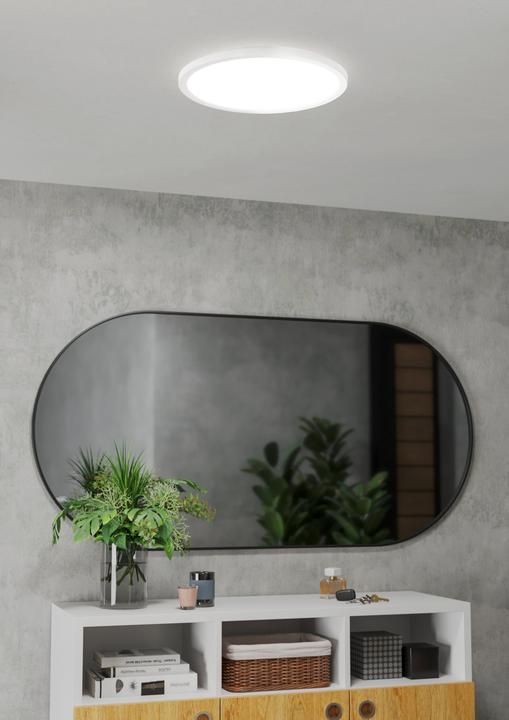 Produktbild EGLO Rovito-R (2300 lm)