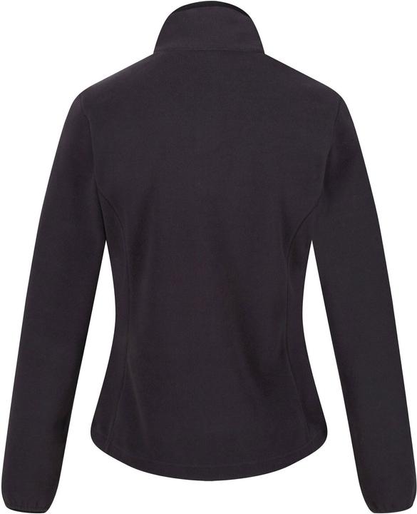 Immagine prodotto Regatta Giacca in pile Floreo Iv con zip a tutta lunghezza (40)