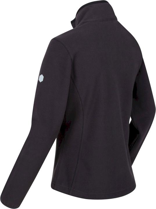 Immagine prodotto Regatta Giacca in pile Floreo Iv con zip a tutta lunghezza (40)