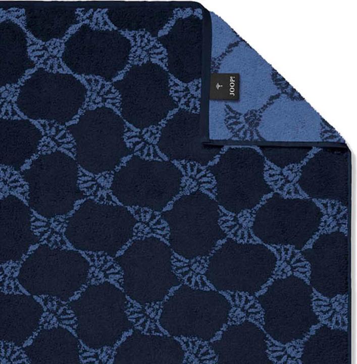 Produktbild Joop! Living Handtuch Casual (50 x 100 cm)
