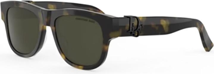 Produktbild Dior Oblique S4i