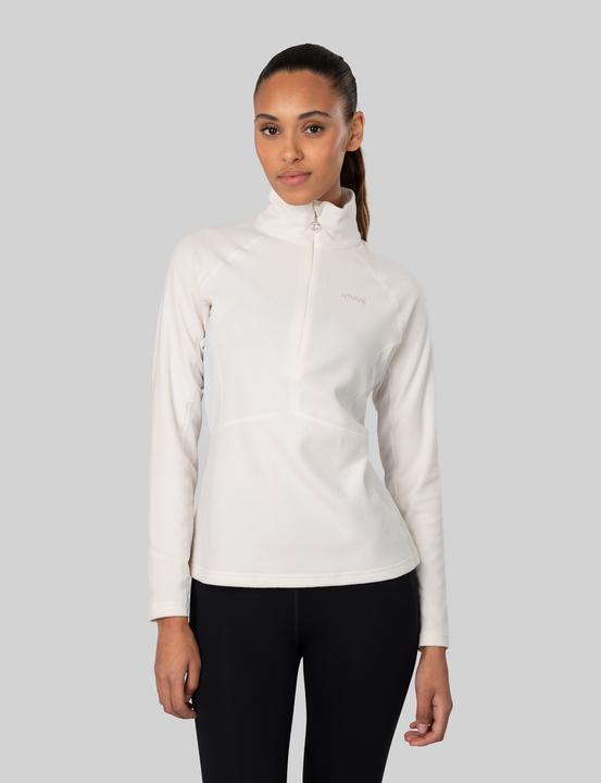 Image du produit Johaug Fusion Fleece HZ (XS)