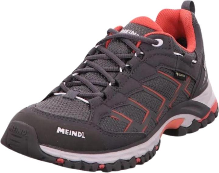 Produktbild Meindl Caribe GTX Schuhe (41)