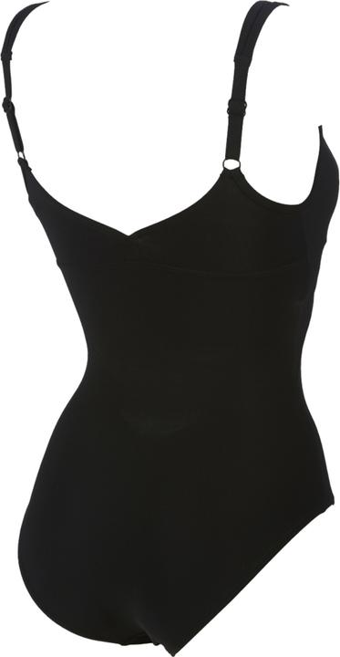 Image du produit Arena W Bodylift Vertigo One Piece C Cup R (38)