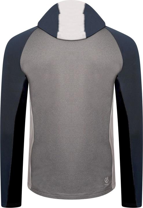 Produktbild Dare2b Contend Fleecejacke recyceltes Material (XL)