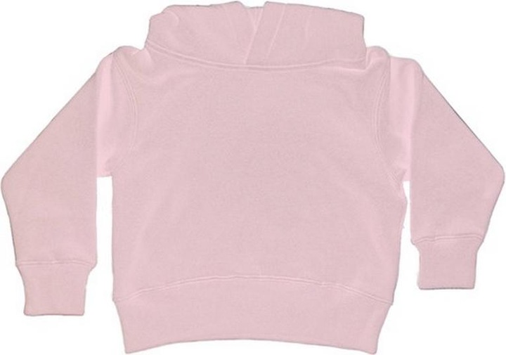 Immagine prodotto Babybugz Felpa con cappuccio Essential Baby (92)